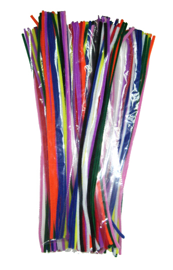 /uploads/hobby/Chenille Stem.jpg